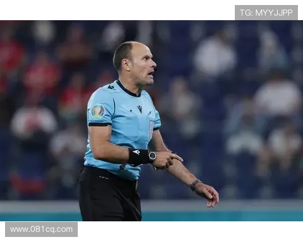 西甲名哨拉奥斯直言皇马第二个点球判罚错误 认为对方手球属意外行为