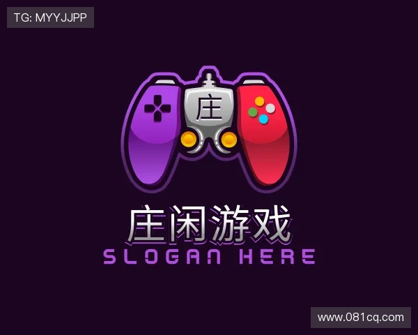 发现AG庄闲游戏